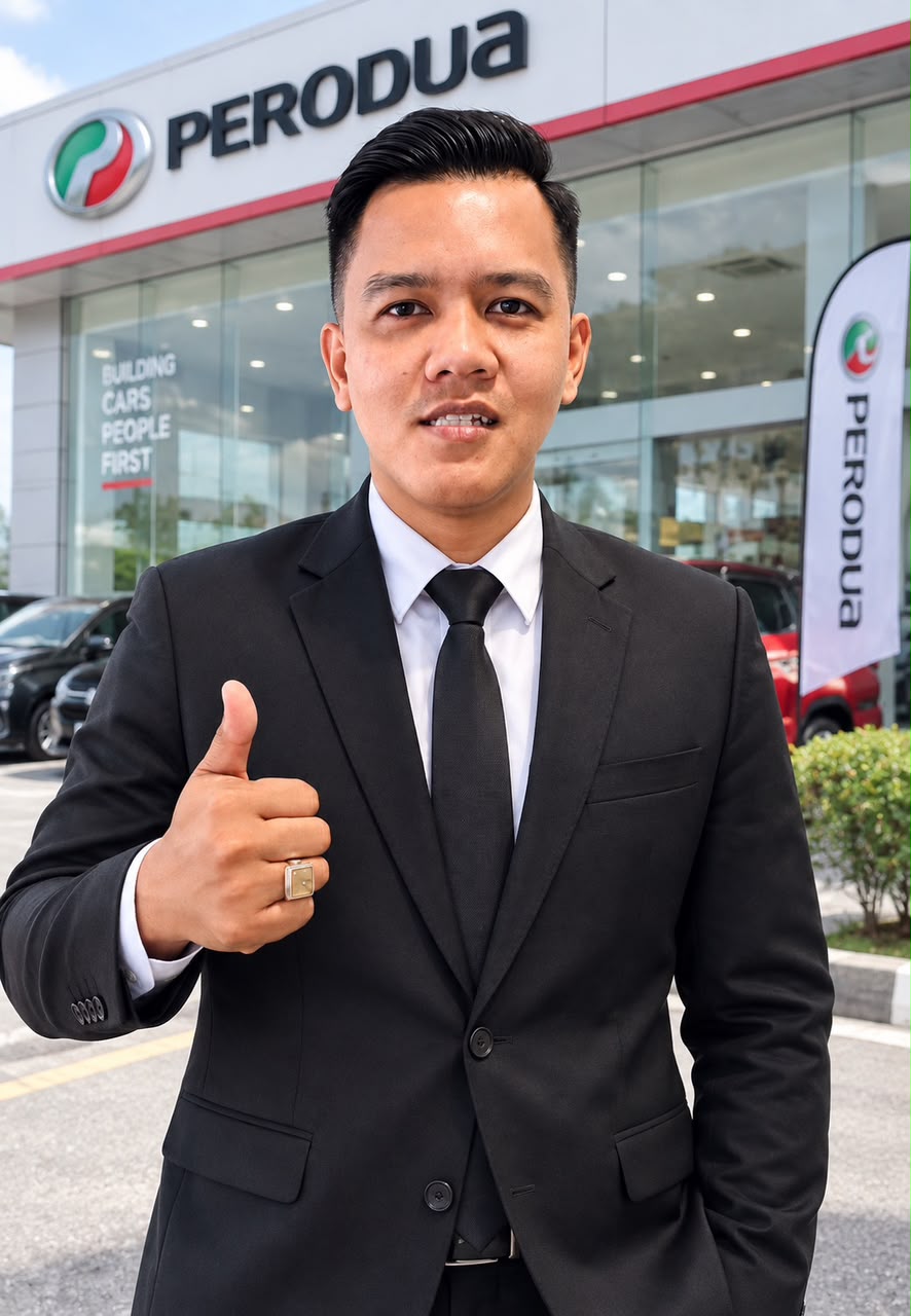 Halim Rahman